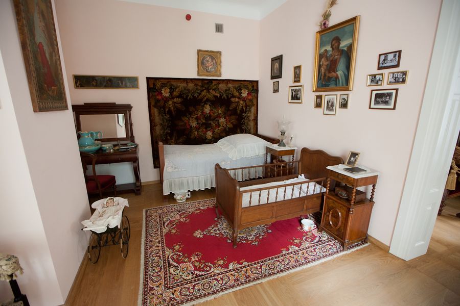 Fot. Andrzej Goiński