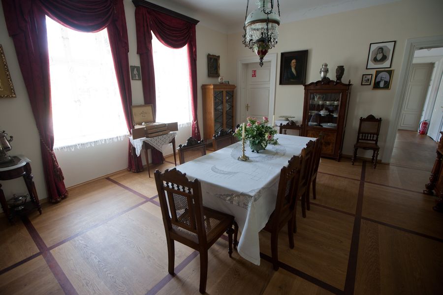 Fot. Andrzej Goiński