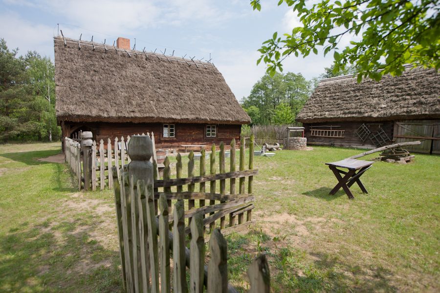 Fot. Andrzej Goiński