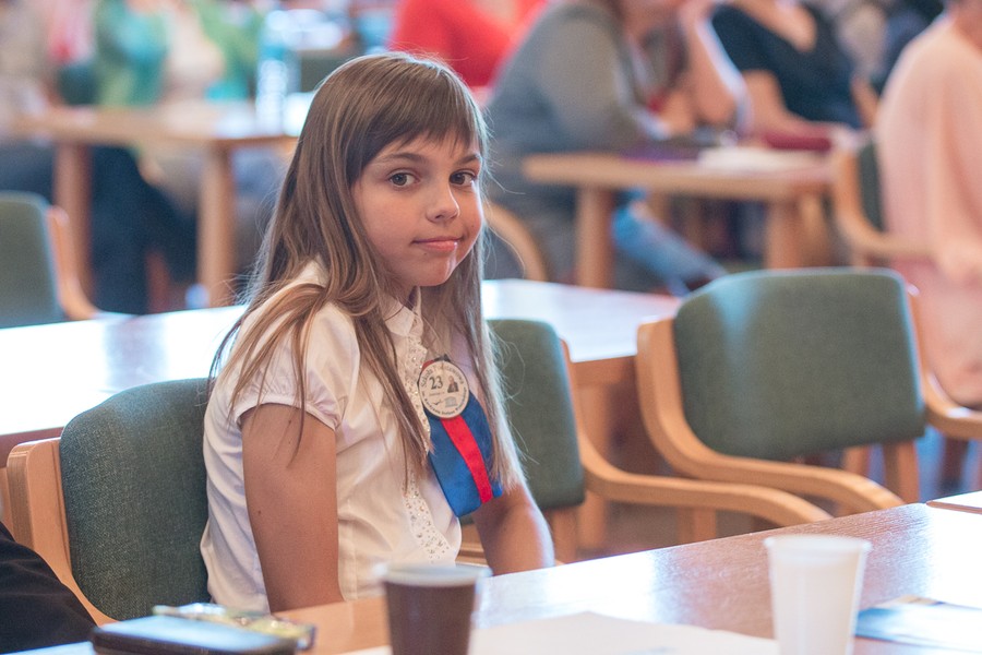 08.06.2016 Konferencja na temat Kujawsko-Pomorskiej Platformy Edukacyjnej Edupolis.pl, czyli internetowego portalu do nauki i pracy dla uczniów i nauczycieli z regionu. Edupolis.pl zawiera interaktywne materiały do nauczania przedmiotów w szkołach podstawowych: lekcje uczniowskie i nauczycielskie, ilustracje, pokazy slajdów, animacje, symulacje, gry dydaktyczne, ćwiczenia interaktywne, mapy i karty pracy. Platforma jest również miejscem tworzenia i przechowywania treści edukacyjnych oraz służy budowie społeczności nauczycieli oraz uczniów udostępniających i wymieniających między sobą tworzone materiały. Fot. Szymon Zdziebło/tarantoga.pl