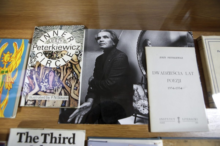 XXII sesja sejmiku, fot. Mikołaj Kuras