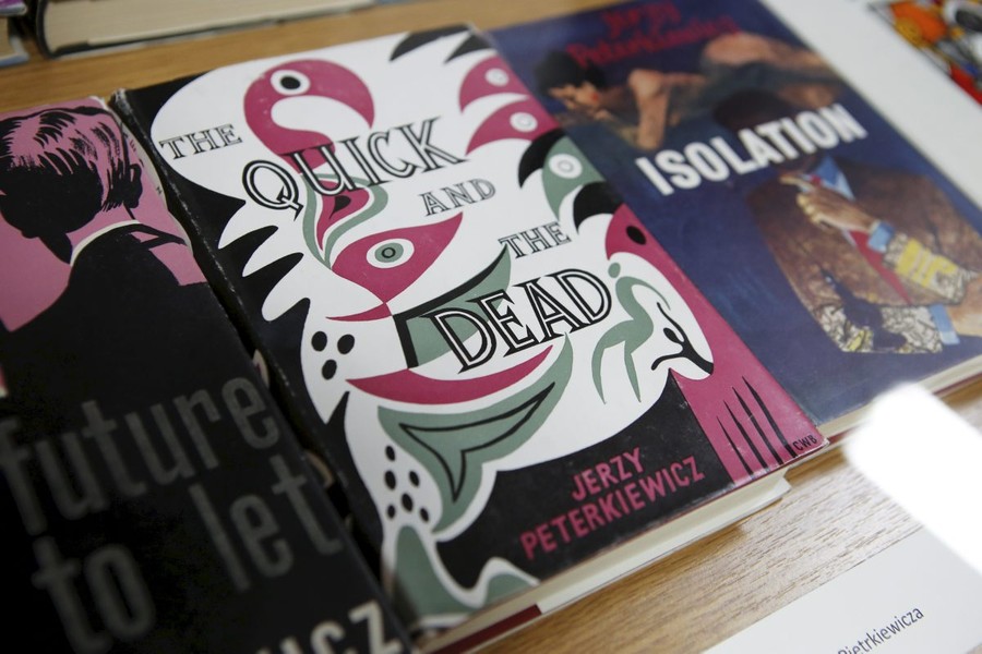 XXII sesja sejmiku, fot. Mikołaj Kuras