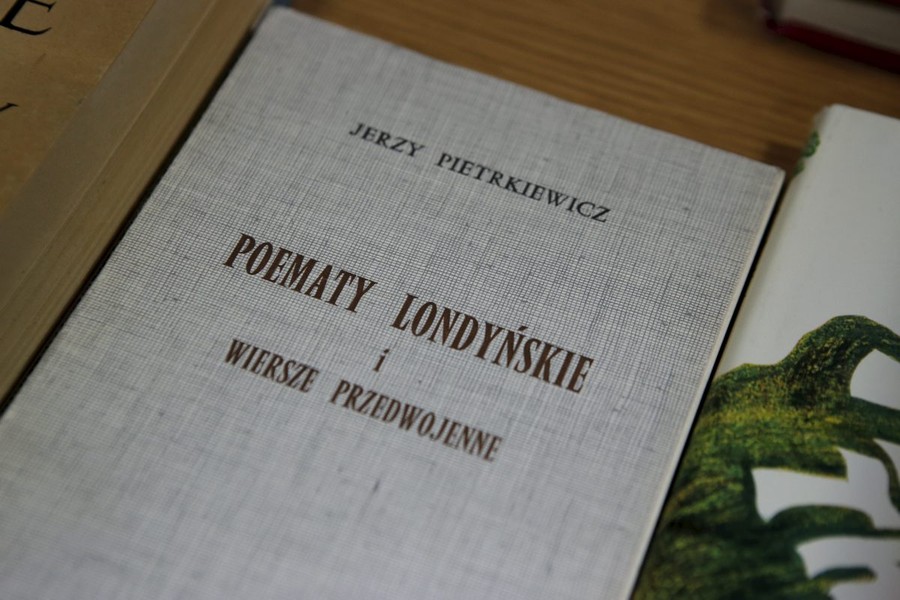 XXII sesja sejmiku, fot. Mikołaj Kuras