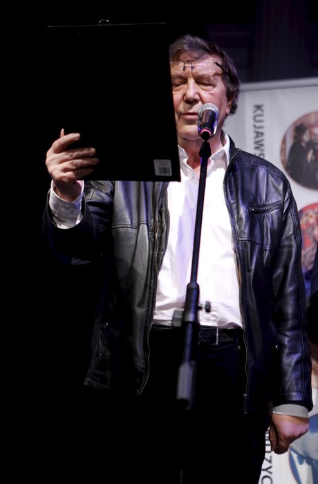 Finał Przygrywki, fot. Mikołaj Kuras