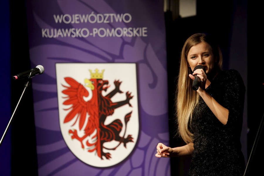 Finał Przygrywki, fot. Mikołaj Kuras