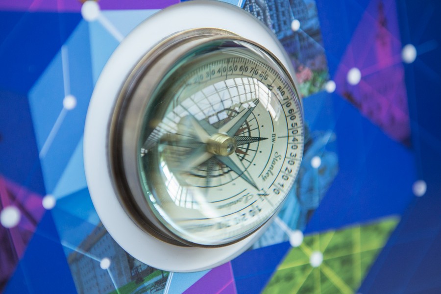 Regionalne Forum Turystyki, fot. Szymon Zdziebło/Tarantoga.pl