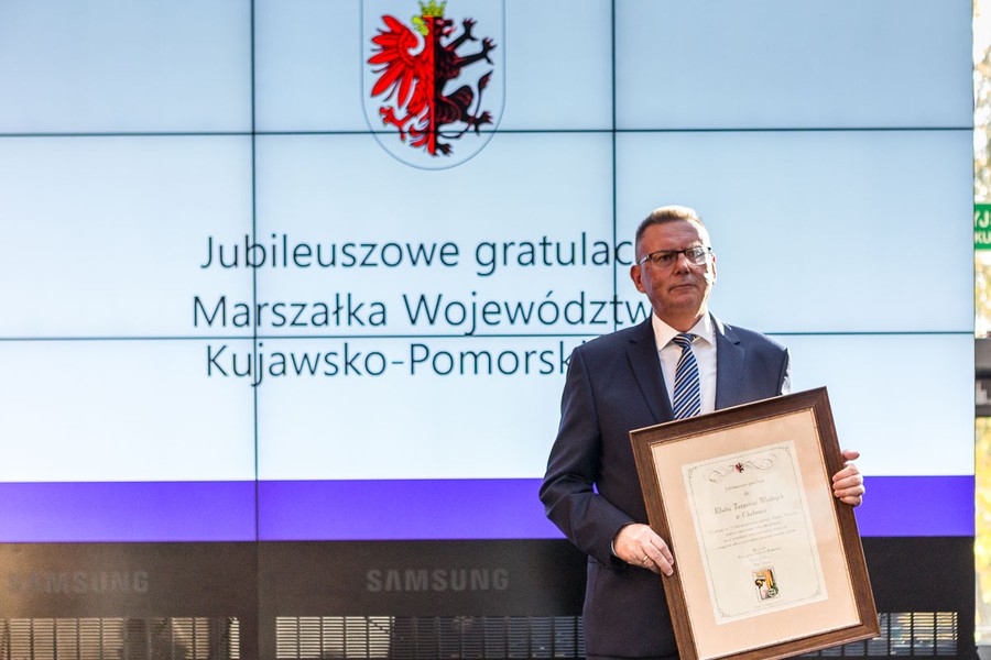 Wojewódzkie Obchody Światowego Dnia Turystyki, fot. Szymon Zdziebło/Tarantoga/[;