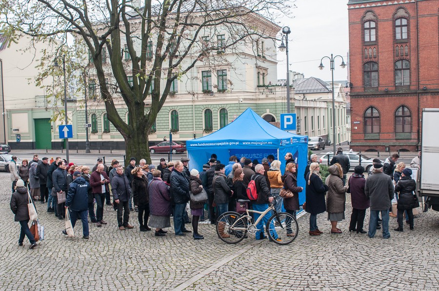 fot. Tymon Markowski