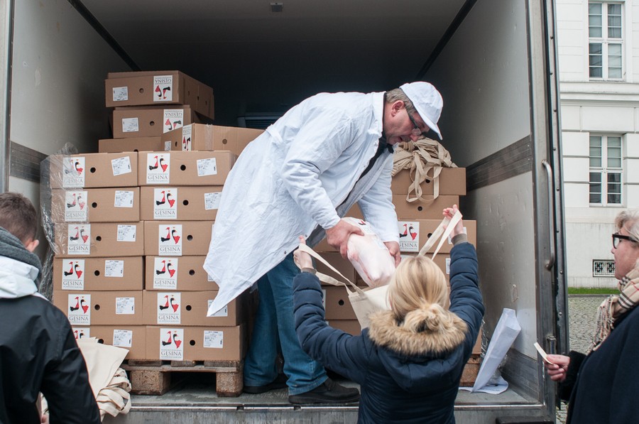 fot. Tymon Markowski