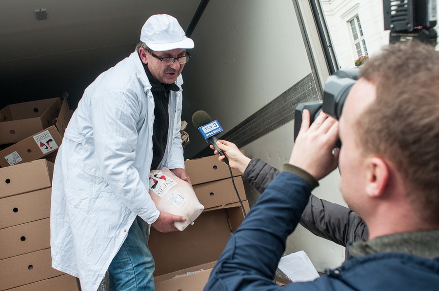 fot. Tymon Markowski