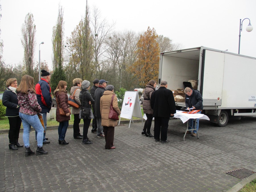 fot. Przedstawicielstwo UM