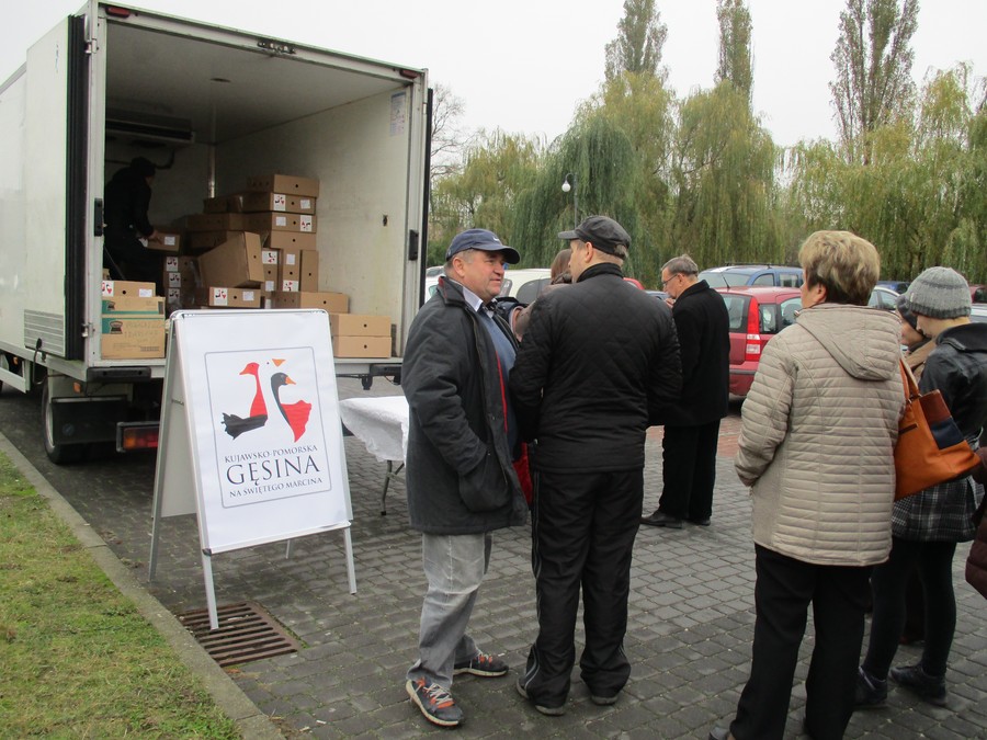 fot. Przedstawicielstwo UM