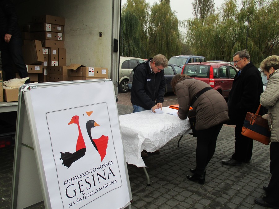 fot. Przedstawicielstwo UM