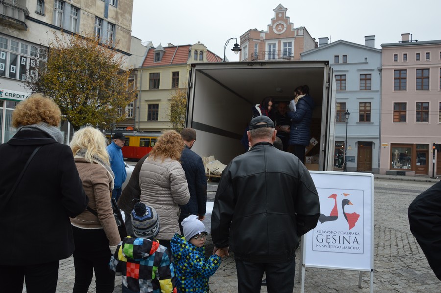 fot. Przedstawicielstwo UM