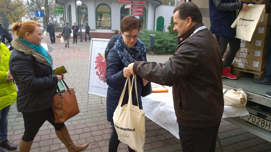 fot. Przedstawicielstwo UM