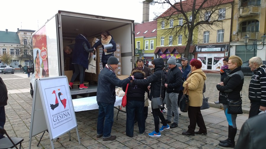 fot. Przedstawicielstwo UM