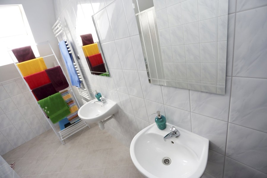 Uroczystość otwarcia „Jasia” i „Małgosi”, fot. Mikołaj Kuras