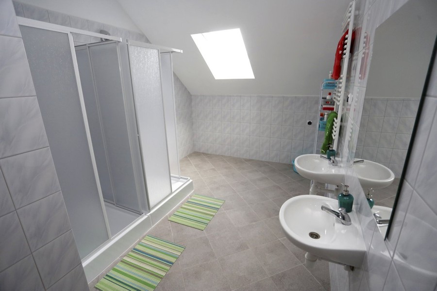 Uroczystość otwarcia „Jasia” i „Małgosi”, fot. Mikołaj Kuras