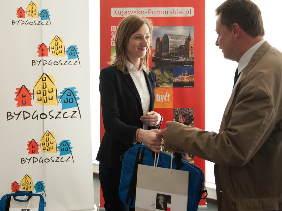 II Letni Uniwersytet Dyplomacji