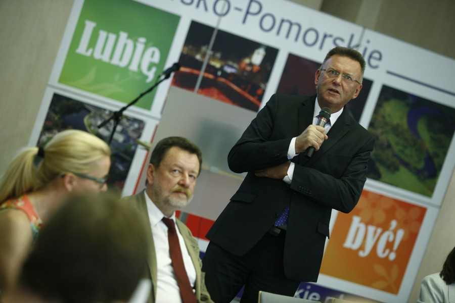 II Letni Uniwersytet Dyplomacji